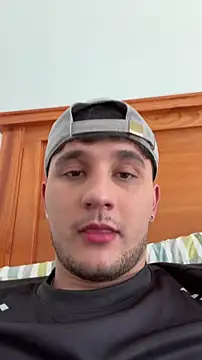 Massimo_Fiore Live XXX-Chat