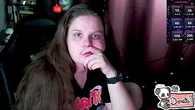 so_cute777 라이브 XXX 채팅