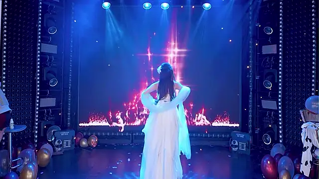 Chat +18 de cdyyds003 ao vivo