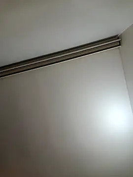 Scarlet_curly8a Live XXX-chat