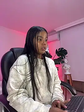 JANYLOVE__ লাইভ XXX চ্যাট