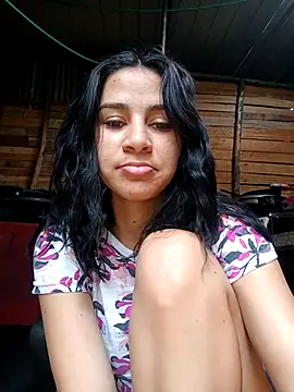 Chat +18 de Mia_axelll ao vivo