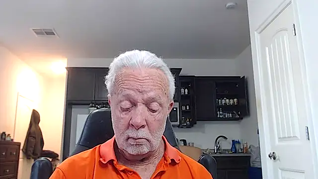 rockpoint69's Webcam Show