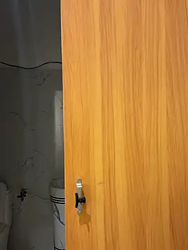 Show de webcam de hottestboy03