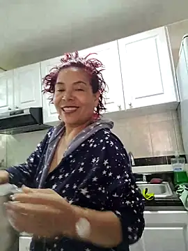 Онлайн чат XXX Scarlet_curly8a