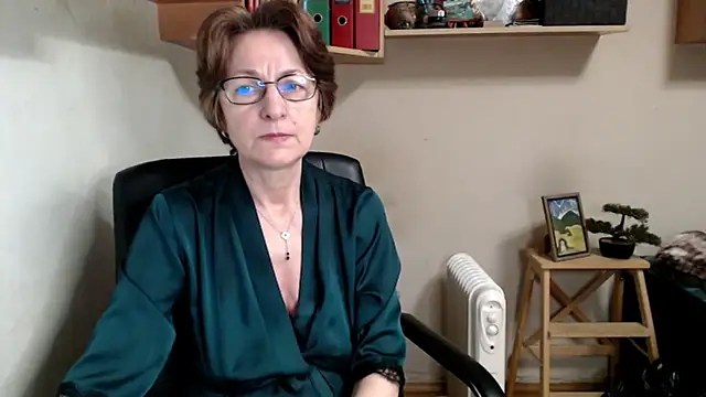 Chat XXX Live katemodel