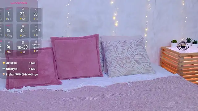 Sandy_Edvards: απευθείας συνομιλία ΧΧΧ