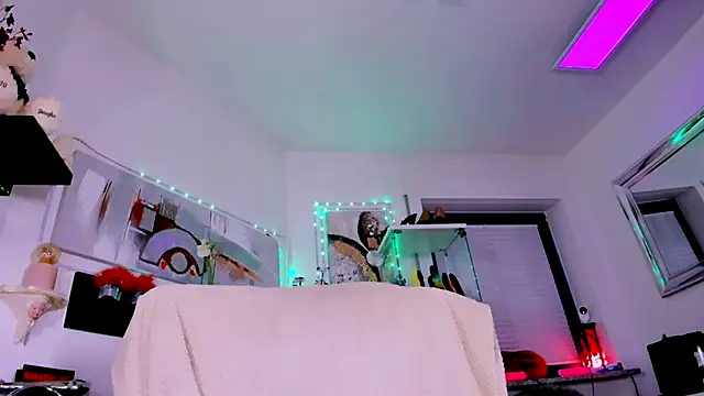 2bigass4_u লাইভ XXX চ্যাট