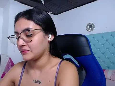 kathe-mills235 Live XXX-Chat