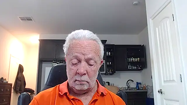 rockpoint69 webkamerás műsora