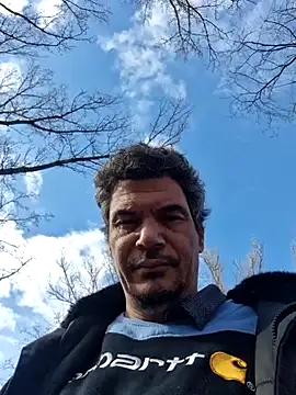 twitshe: απευθείας συνομιλία ΧΧΧ