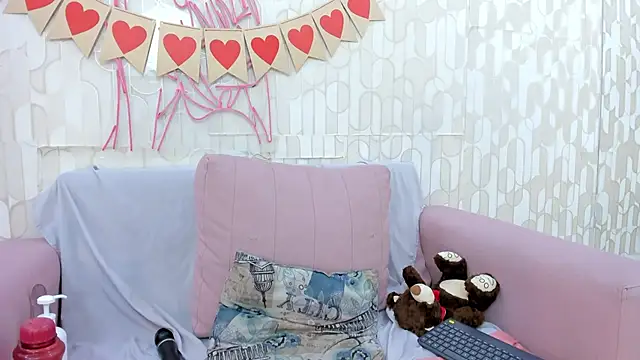 Živý XXX chat aniemorningstar