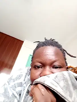 Chat +18 de Playroom_queen ao vivo