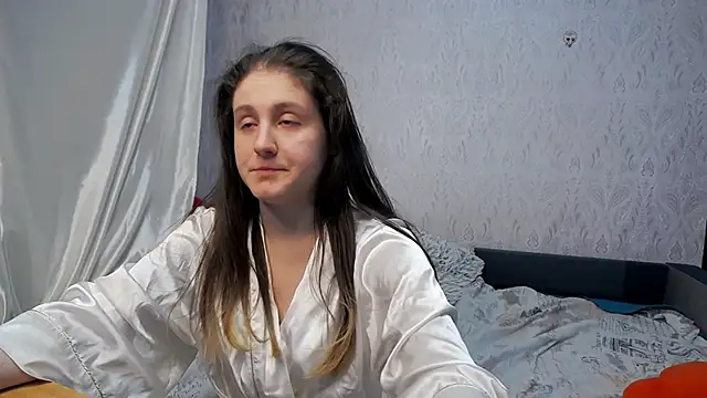 Chatroom XXX en direct de Holliy_Cooper