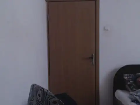 wildpussycat23 Live XXX-chat