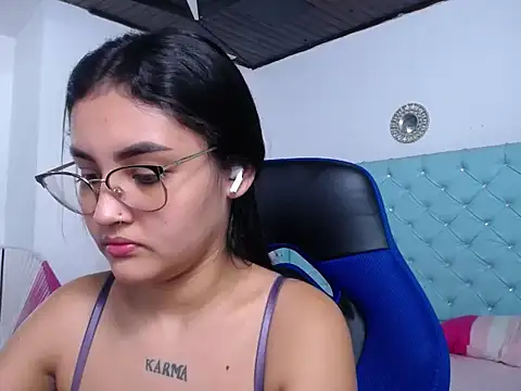 Chat XXX Live kathe-mills235