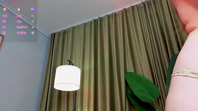 honey_kors Live XXX-Chat