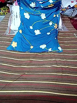 adicma123 Obrolan Langsung XXX