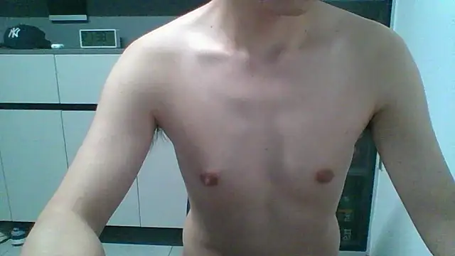 nole_china7 Show Webcam