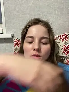 Lady_womanのライブXXXチャット