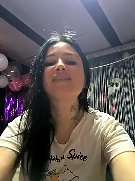 KikiXRed: απευθείας συνομιλία ΧΧΧ