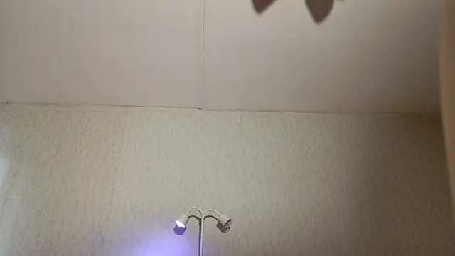 Chatroom XXX en direct de MadeInParadise