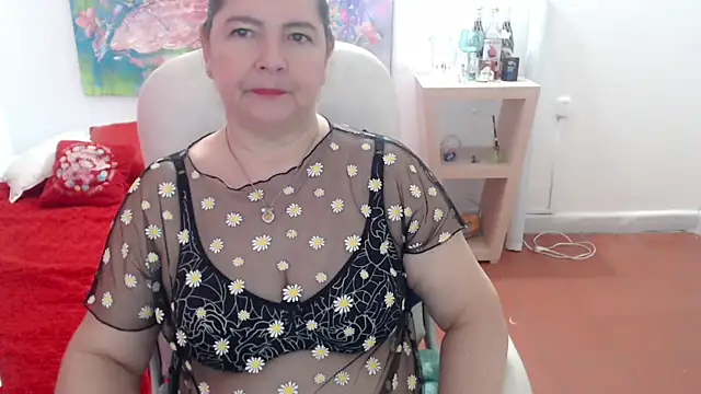 leonela_69 – Naživo XXX chat