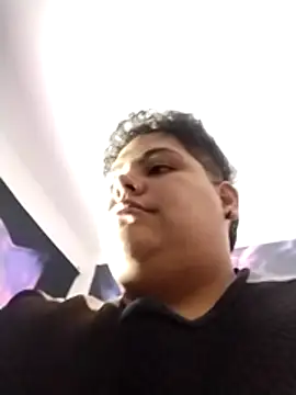 Hailey_Curvy: απ ευθείας συνομιλία ΧΧΧ