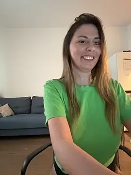 abbyxluv Obrolan Langsung XXX