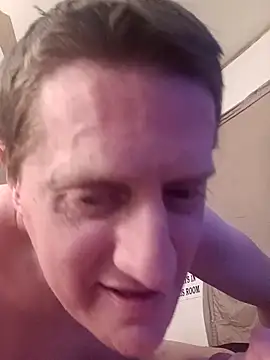 snowbird1117 Live XXX Chat