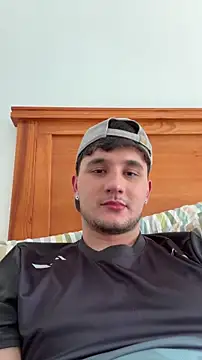 Chat XXX Live Massimo_Fiore