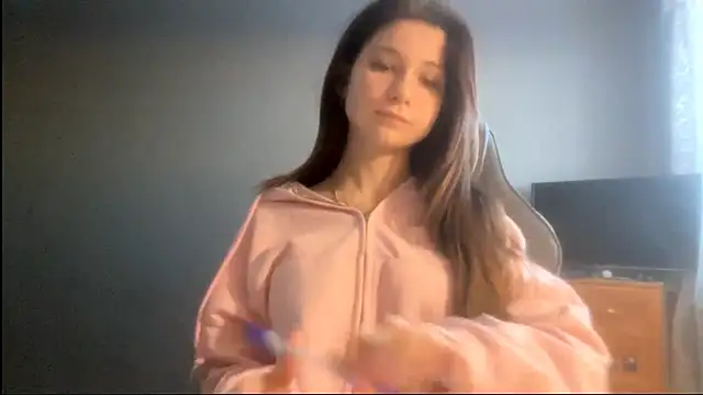 LunnaBliss live XXX chat