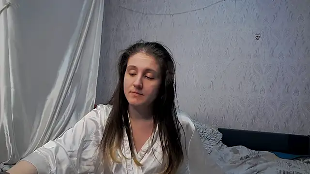 Chat XXX Live Holliy_Cooper