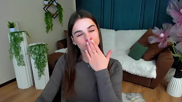 Chatroom XXX en direct de FinalAccord