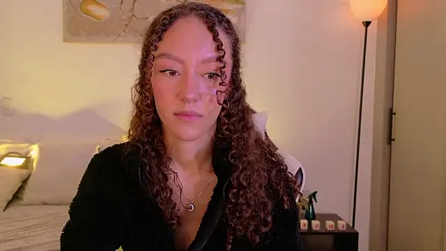 Chat XXX Live ChloeMoreti