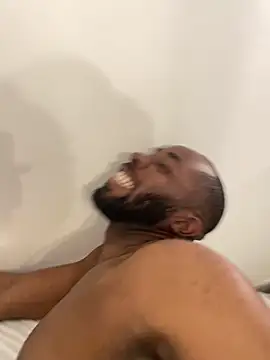 عرض كام emmalovance