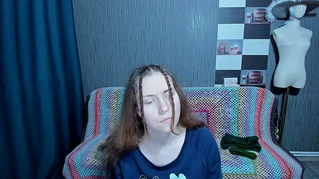 Chat +18 de pa1e_pr1ncess ao vivo