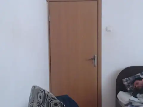 Chat +18 de wildpussycat23 ao vivo