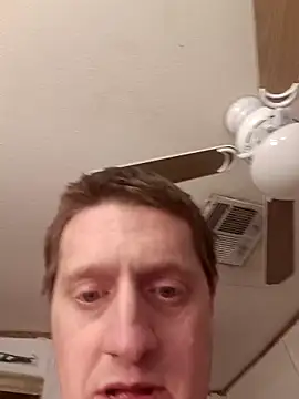 snowbird1117 Chat XXX in diretta