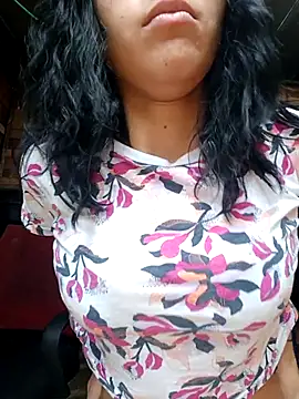 Mia_axelll Chat XXX live