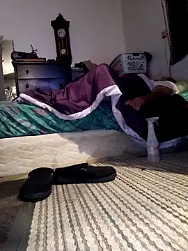 bimexpoexist Adlı Modelin Canlı XXX Sohbeti