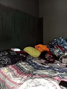 Chatroom XXX en direct de HerPleasure2025