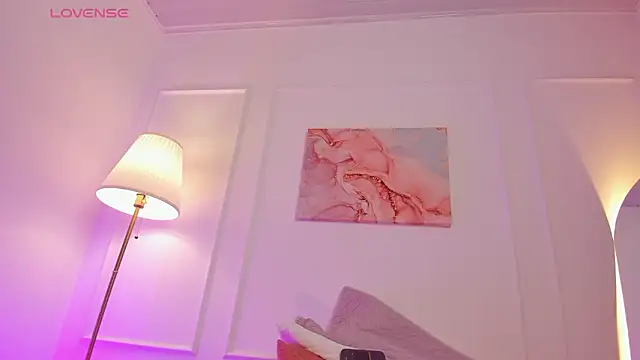 victoria_becker_'s Live XXX Chat