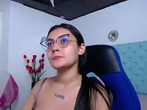 Chat XXX Live kathe-mills235