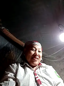 Lucky_baby7 Show Webcam