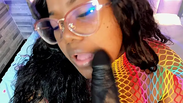 RenataFoxter 在線直播表演