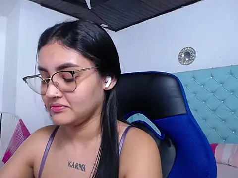 kathe-mills235 Live XXX-Chat