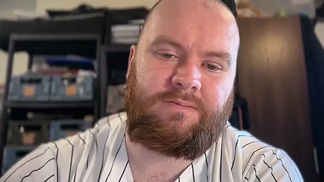 Вебкам-шоу atomic_roster