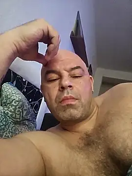 Forlove14xxx Chat XXX live