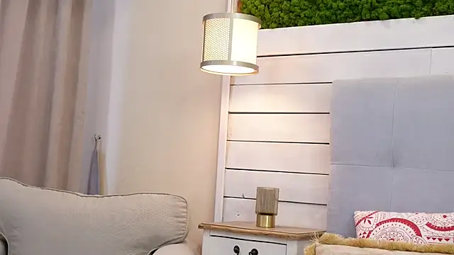 IsabellaMysty Chat XXX in diretta